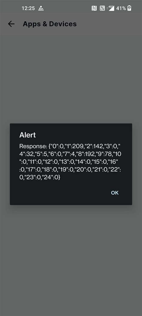 android nfc transceive tag was lost|nfcv transceive.